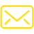 Kontakt email